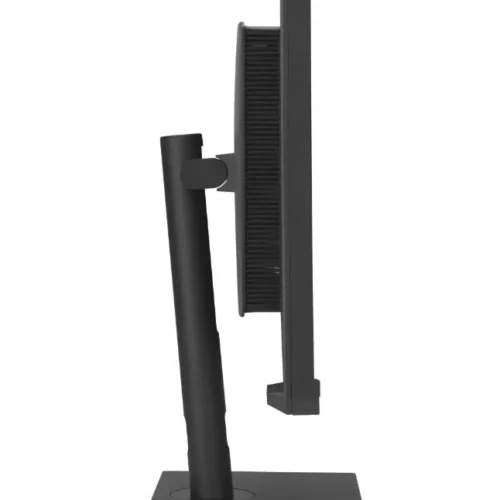 Asus Monitor 32 inches PA32UCXR 4K UHD miniLED ProArt HDR-10 PD90W 1000-1600*Nit Thunderbolt 4×2 HDMIx2 DP USBx3