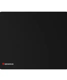 Natec Mousepad Genesis Carbon 500 XL Logo