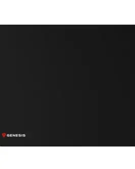 Natec Mousepad Genesis Carbon 500 XL Logo