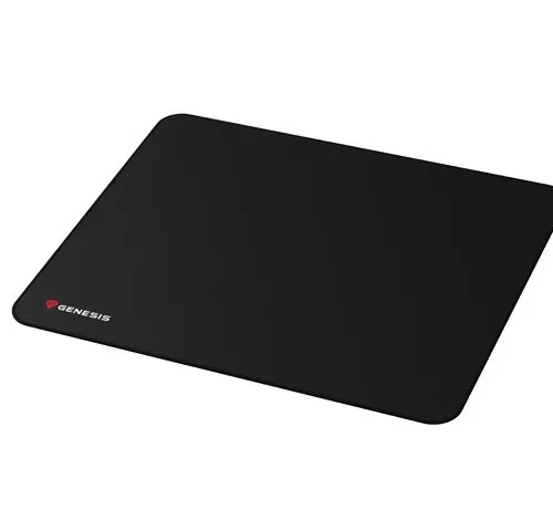 Natec Mousepad Genesis Carbon 500 XL Logo