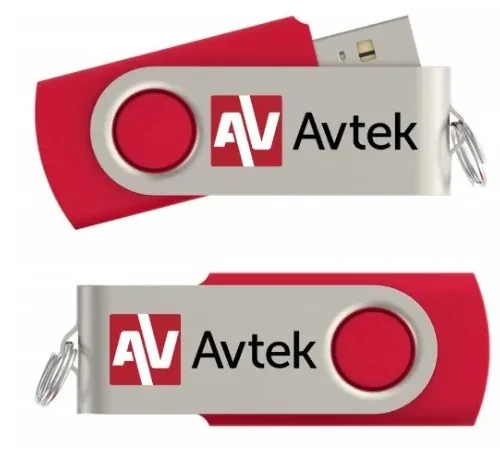 Avtek Activation key for Android TS 8 Easy