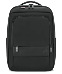 Alternative view of Lenovo LNV TP Profesional 16 раница G2 4X41M6979