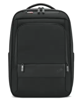 Alternative view of Lenovo LNV TP Profesional 16 раница G2 4X41M6979