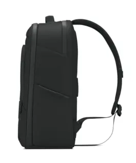 Lenovo LNV TP Profesional 16 раница G2 4X41M6979