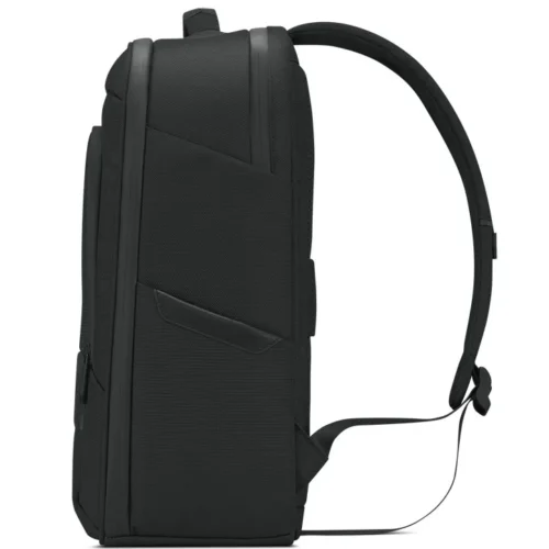 Lenovo LNV TP Profesional 16 раница G2 4X41M6979