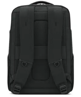 Lenovo LNV TP Profesional 16 раница G2 4X41M6979