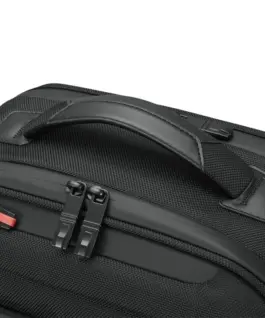 Lenovo LNV TP Profesional 16 раница G2 4X41M6979