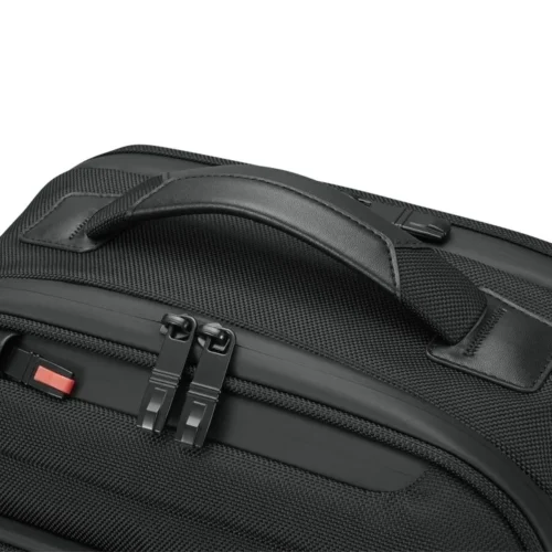 Lenovo LNV TP Profesional 16 раница G2 4X41M6979