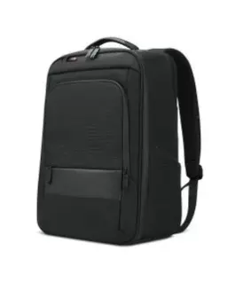 Lenovo LNV TP Profesional 16 раница G2 4X41M6979