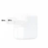 Apple Power адаптер 30W USB-C