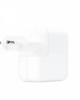 Apple Power адаптер 30W USB-C