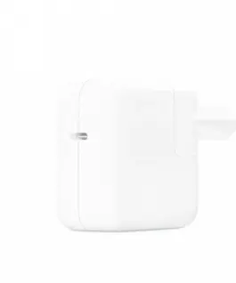 Alternative view of Apple Power адаптер 30W USB-C