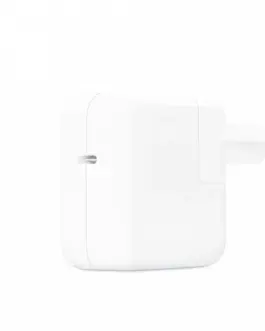 Alternative view of Apple Power адаптер 30W USB-C