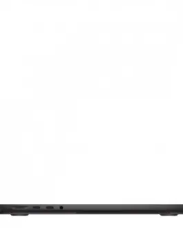 Alternative view of Apple MacBook Pro 14.2: M3 8/10, 16GB, 1TB SSD - Space сив