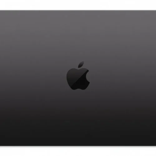 Apple MacBook Pro 14.2: M3 8/10