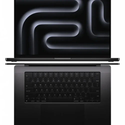 Apple MacBook Pro 14.2: M3 8/10