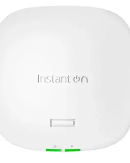 Hewlett Packard Enterprise HPE NW ION AP (RW) AP32 S1T23