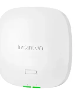 Alternative view of Hewlett Packard Enterprise HPE NW ION AP (RW) AP32 S1T23