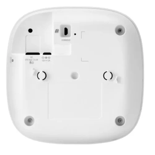 Hewlett Packard Enterprise HPE NW ION AP