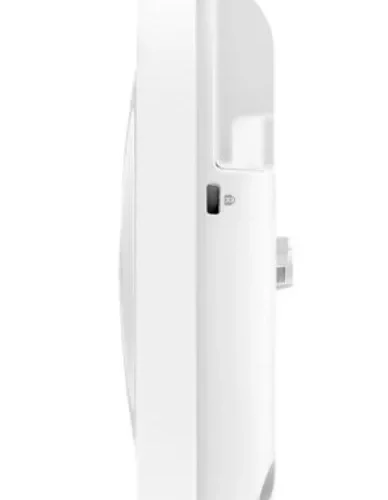 Hewlett Packard Enterprise HPE NW ION AP