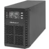 Qoltec UPS 1kVA