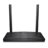 TP-LINK TP-Link XC220-G3v GPON AC1200 Wireless Gigabit