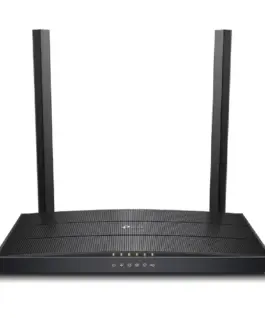 TP-LINK TP-Link XC220-G3v GPON AC1200 Wireless Gigabit