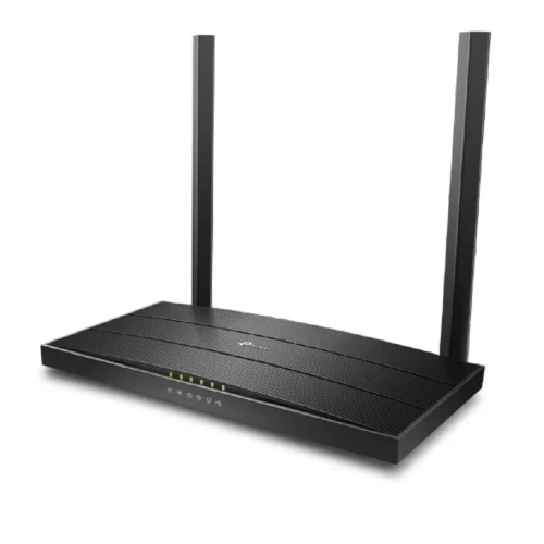 Alternative view of TP-LINK TP-Link XC220-G3v GPON AC1200 Wireless Gigabit