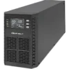 Qoltec UPS 2kVA
