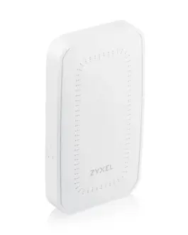 Alternative view of Zyxel Access Point WAX300H-EU0101F