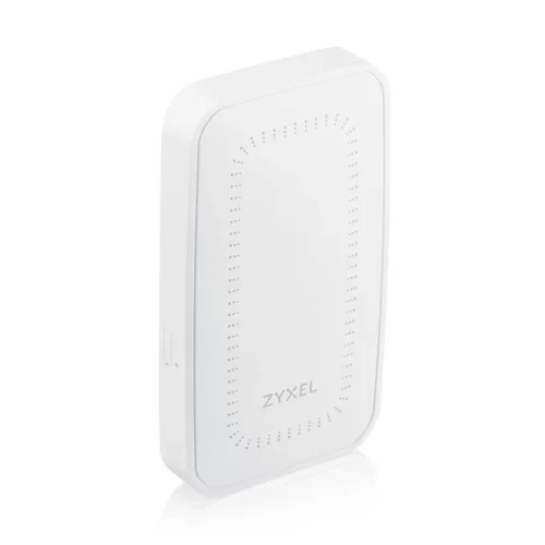 Zyxel Access Point WAX300H-EU0101F