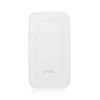 Zyxel Access Point WAX300H-EU0101F