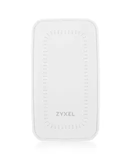 Zyxel Access Point WAX300H-EU0101F