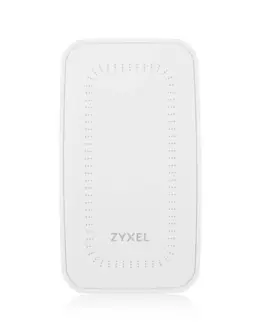 Zyxel Access Point WAX300H-EU0101F