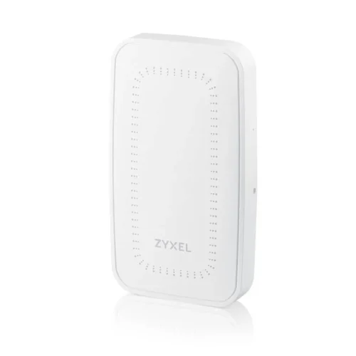Zyxel Access Point WAX300H-EU0101F