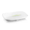 Zyxel Access Point NWA130BE-EU0101F