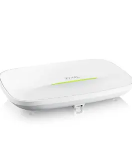 Zyxel Access Point NWA130BE-EU0101F