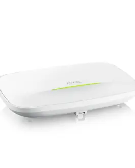 Zyxel Access Point NWA130BE-EU0101F