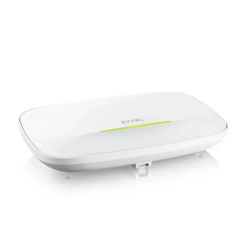 Zyxel Access Point NWA130BE-EU0101F