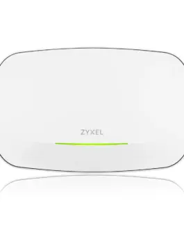 Alternative view of Zyxel Access Point NWA130BE-EU0101F