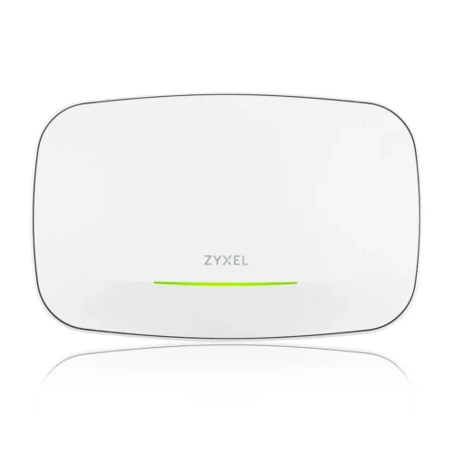 Alternative view of Zyxel Access Point NWA130BE-EU0101F