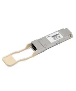 Cudy CUDY SM40GSR-03 QSFP+ M odule 40G 300m SR4 850n