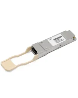 Cudy CUDY SM40GSR-03 QSFP+ M odule 40G 300m SR4 850n