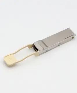 Cudy CUDY SM40GSR-03 QSFP+ M odule 40G 300m SR4 850n