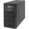 Qoltec UPS 3kVA