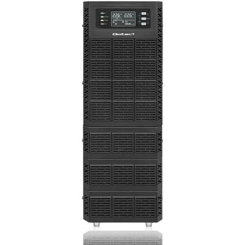 Qoltec UPS 6kVA