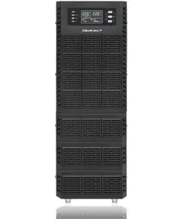 Qoltec UPS 10kVA