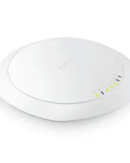 Alternative view of Zyxel Access Point NWA1123ACPRO-EU0104F
