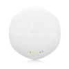 Zyxel Access Point NWA1123ACPRO-EU0104F