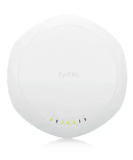 Zyxel Access Point NWA1123ACPRO-EU0104F
